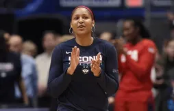 Un documentaire consacré au combat de Maya Moore