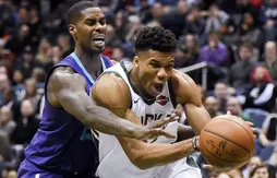 Milwaukee qualifié, Detroit éliminé : le Top 8 et ses derniers enjeux à l’Est