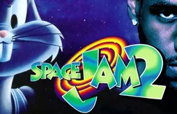 Space Jam 2 : les négociations continuent avec un autre réalisateur