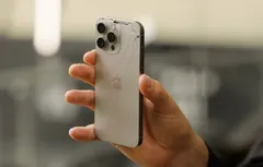 L’échange de Luka Doncic ? C’est son téléphone qui a le plus souffert…