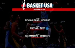 Programme du soir | Jaren Jackson Jr. de retour face aux Pelicans ?