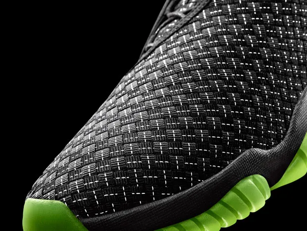1389974436_jordanfuture7