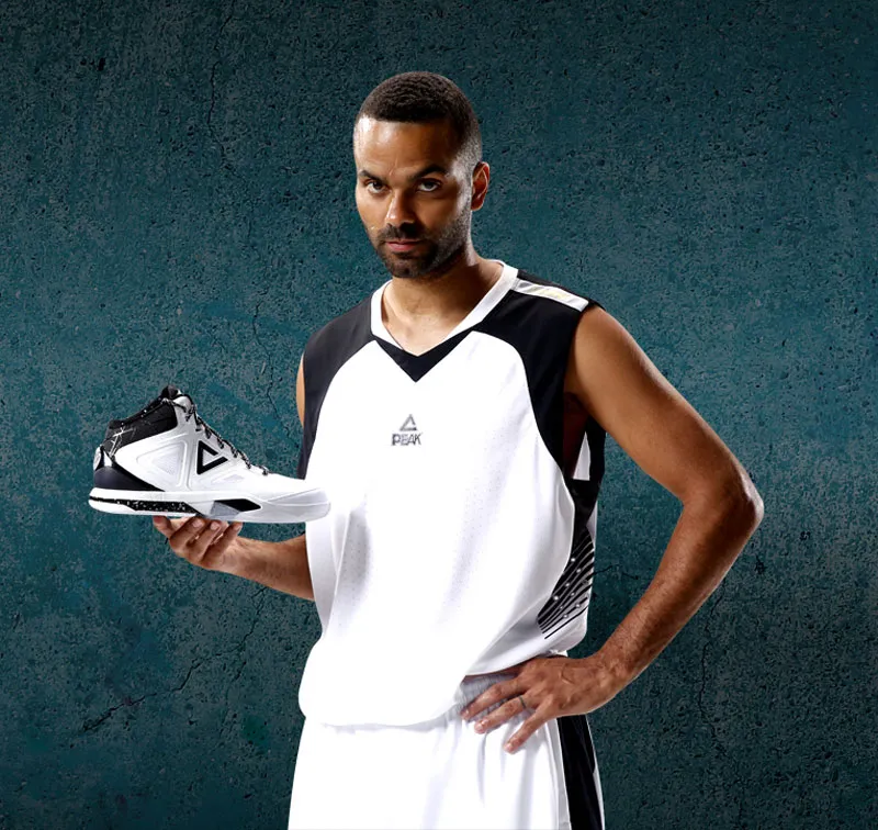 PEAK---Tony-PARKER-fond