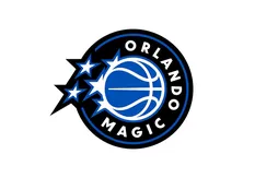 Le Magic adopte à son tour le logo rond