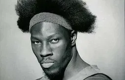 Quels sont les joueurs les plus intimidateurs de la NBA ?