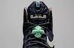 All-Star game : Nike lance une collection qui rend hommage à la Nouvelle-Orleans