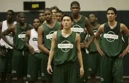 [collector] Quand le lycée de Kevin Durant a mis fin à l’invincibilité de la Oak Hill Academy (Lawson, Beasley)