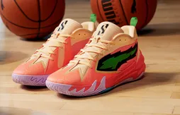 La “Scoot Zeros” sort aujourd’hui en France !