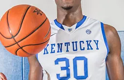 Wiggins, Parker, Randle : gros plan sur les débuts du trio qui fait rêver la NBA