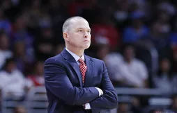 Mike Malone toujours très reconnaissant envers les Cavaliers et LeBron James