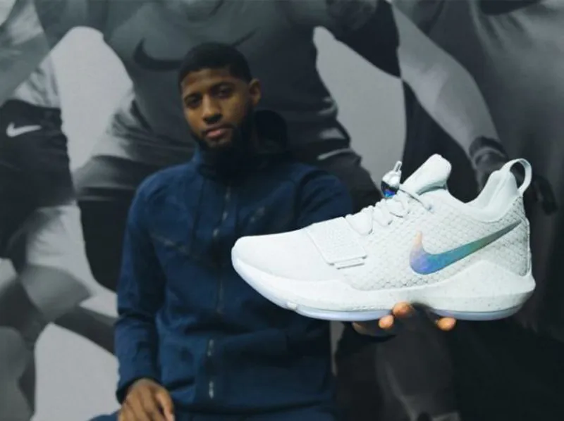 Paul-George-Nike-PG-1