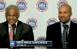 “L’accord est à portée de main”