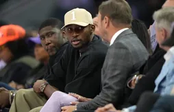 Le patron des Warriors toujours très attaché à Jonathan Kuminga