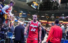 La reconstruction pas à l’ordre du jour chez les Grizzlies ?