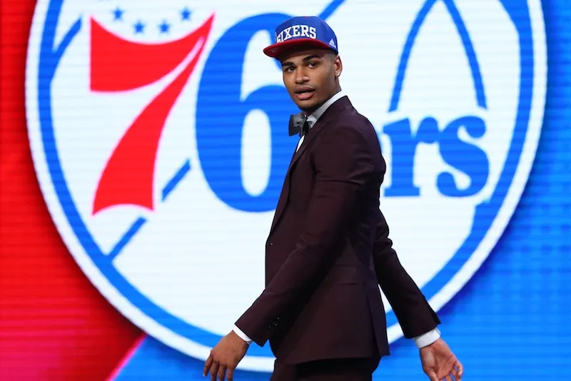 luwawu