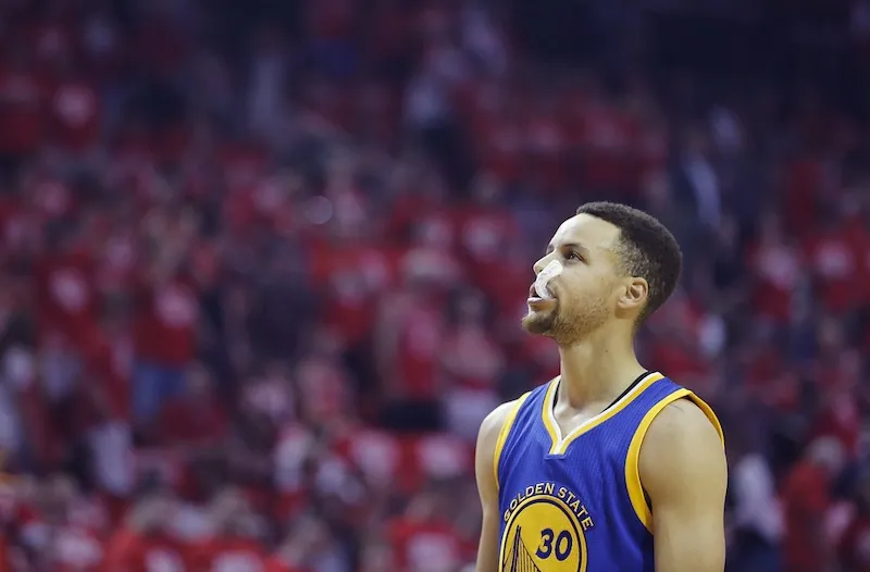 curry-rockets-g4