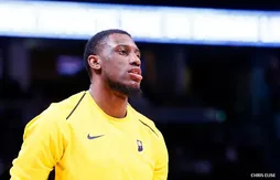 Thaddeus Young prévient les Bulls qu’il faudra défendre pour gagner