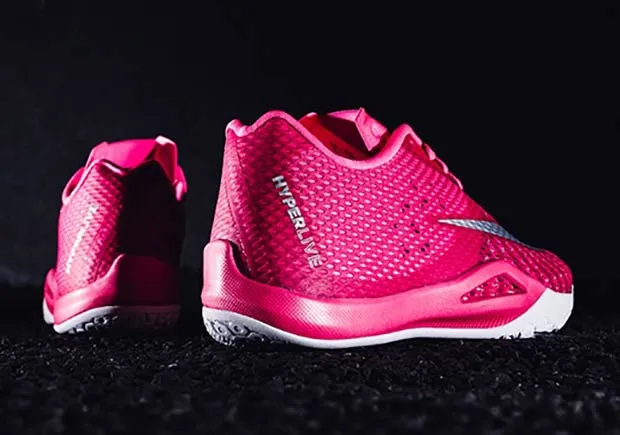 nike-hyperlive-think-pink-edition-04