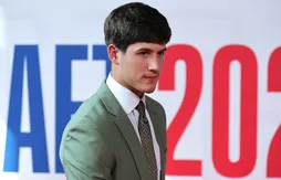 Chez les Sheppard, le basket, c’est dans les gènes !