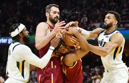 Pour Quin Snyder, le Jazz est meilleur après son parfait “road trip”