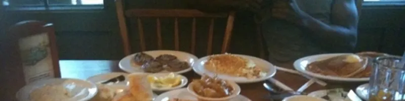 normal_cc322b001e53fa3ae92de29061b455b6_475