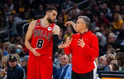 À Chicago, l’espoir ne fait plus vivre…