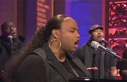 Le meilleur de la semaine (60)