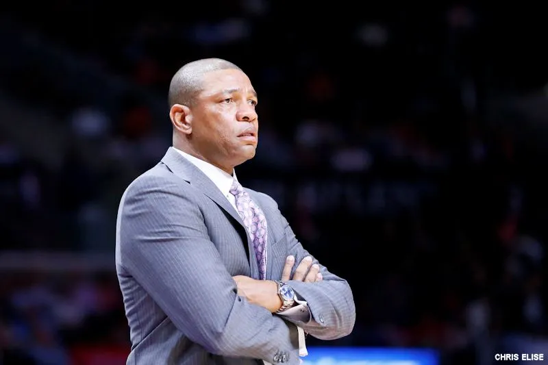 doc-rivers