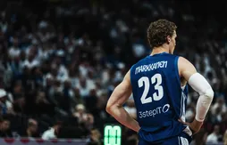 Euro 2025 | La Finlande souffle, la Serbie et la Lituanie se promènent