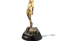 Le trophée de MVP de la saison régulière devient le “Michael Jordan Trophy”