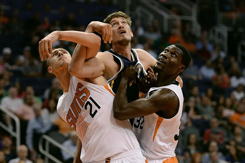 tibor-pleiss