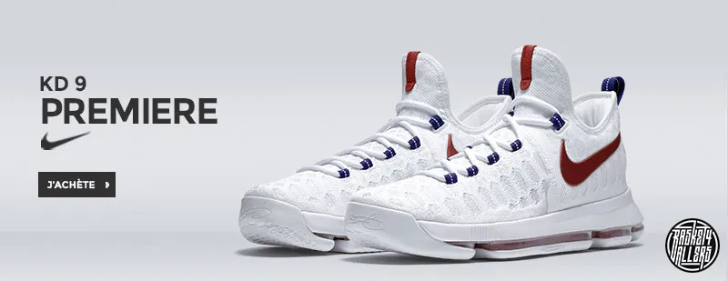kd-9-premiere