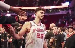 Joueurs de la semaine | Grande première pour Alperen Sengun