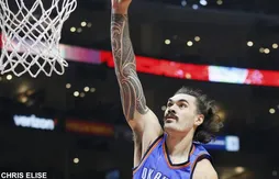 Rétro de la saison : le Top 10 des pivots