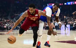 Des Cavaliers toujours aussi illisibles