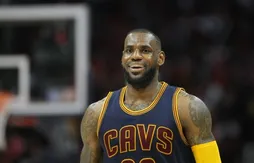 Les Cavaliers favoris des bookmakers pour la saison prochaine