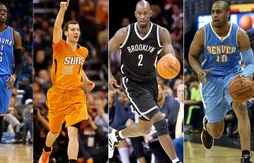 Fin du marché des transferts : qui sont les gagnants et les perdants ?