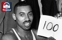 Spécial 100e : le Best-Of du Hoopcast !