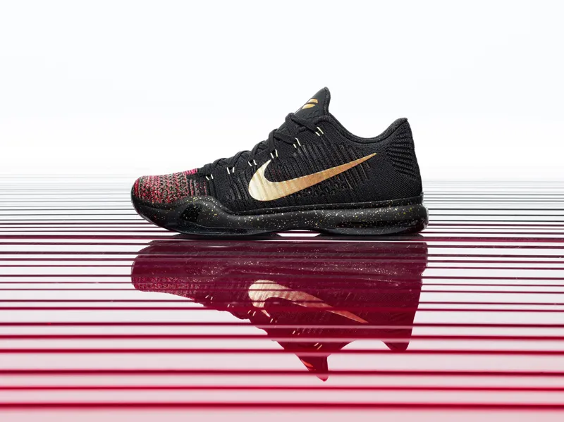 15-600_Nike_Holiday_Kobe_10_Hero-01_50827