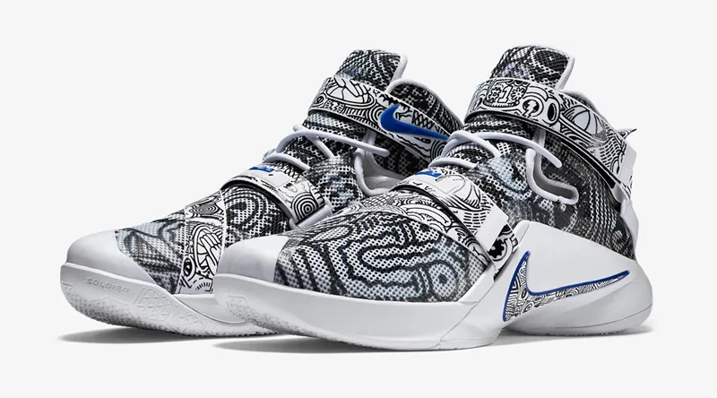 freegums-lebrons