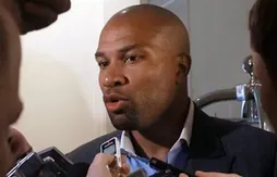 Derek Fisher tout proche du Thunder !