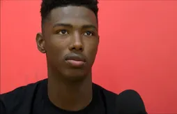 Draft 2017 : Harry Giles entrevoit le bout du tunnel