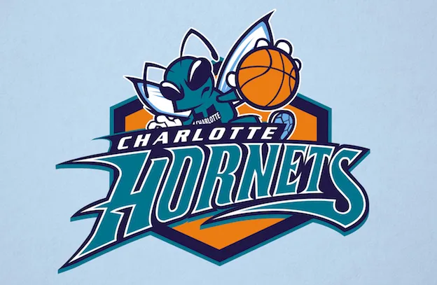 30280701~5b3abb5fe4fe41374cfdaece64f561f6509e2fe6-original