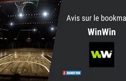 WinWin avis : ce bookmaker mérite-t-il votre confiance ? Test en Janvier 2026