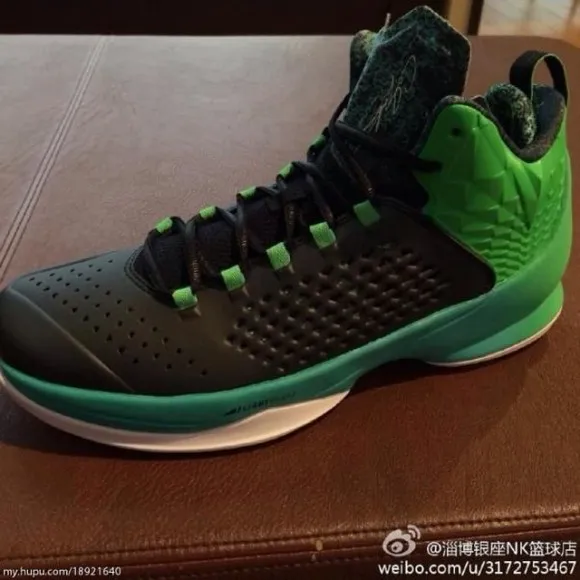 Jordan-Melo-M11-Another-Look1-e1417538028422