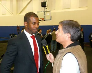 tedwith-chris-paul