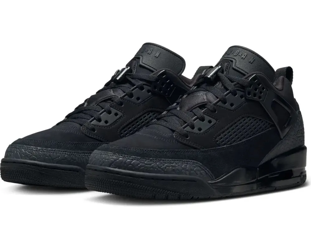 Spizike