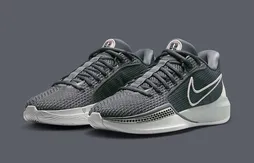 Ouverture des soldes Nike | Jusqu’à – 50% sur le Nike Store !