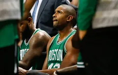 [Pronos NBA] Misez sur les Celtics face aux Kings