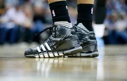 Les joueurs adorent la fin du “shoes code”